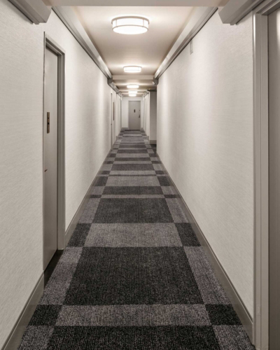Hallway Renovations Company